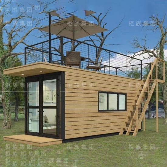 log cabin modular homes